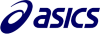 ASICS Logo